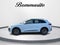 2026 Audi Q5 Premium Plus
