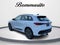 2026 Audi Q5 Premium Plus