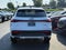 2026 Audi Q5 Premium Plus