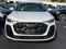 2026 Audi Q5 Premium Plus