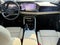 2026 Audi Q5 Premium Plus
