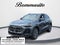 2026 Audi Q5 Premium Plus