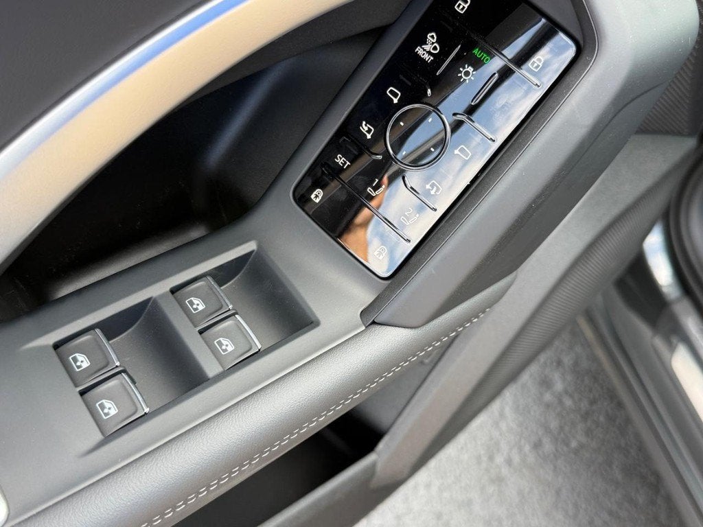 2026 Audi Q5 Premium Plus