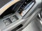 2026 Audi Q5 Premium Plus