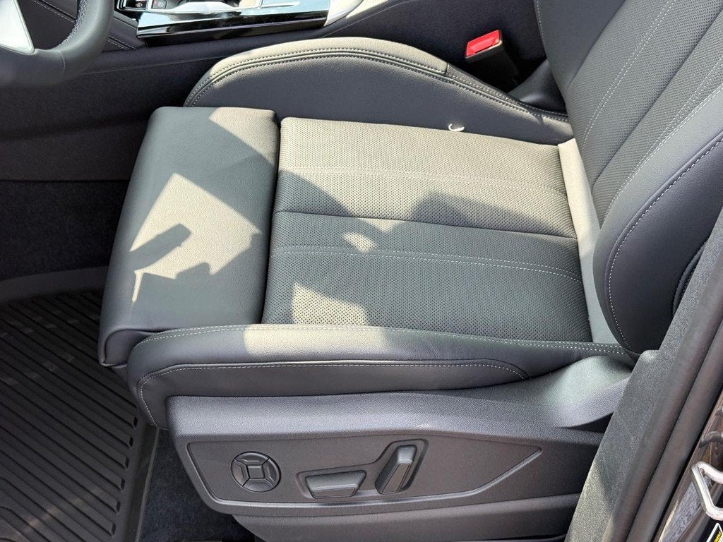 2026 Audi Q5 Premium Plus