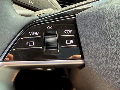 2026 Audi Q5 Premium Plus