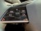 2026 Audi Q5 Premium Plus