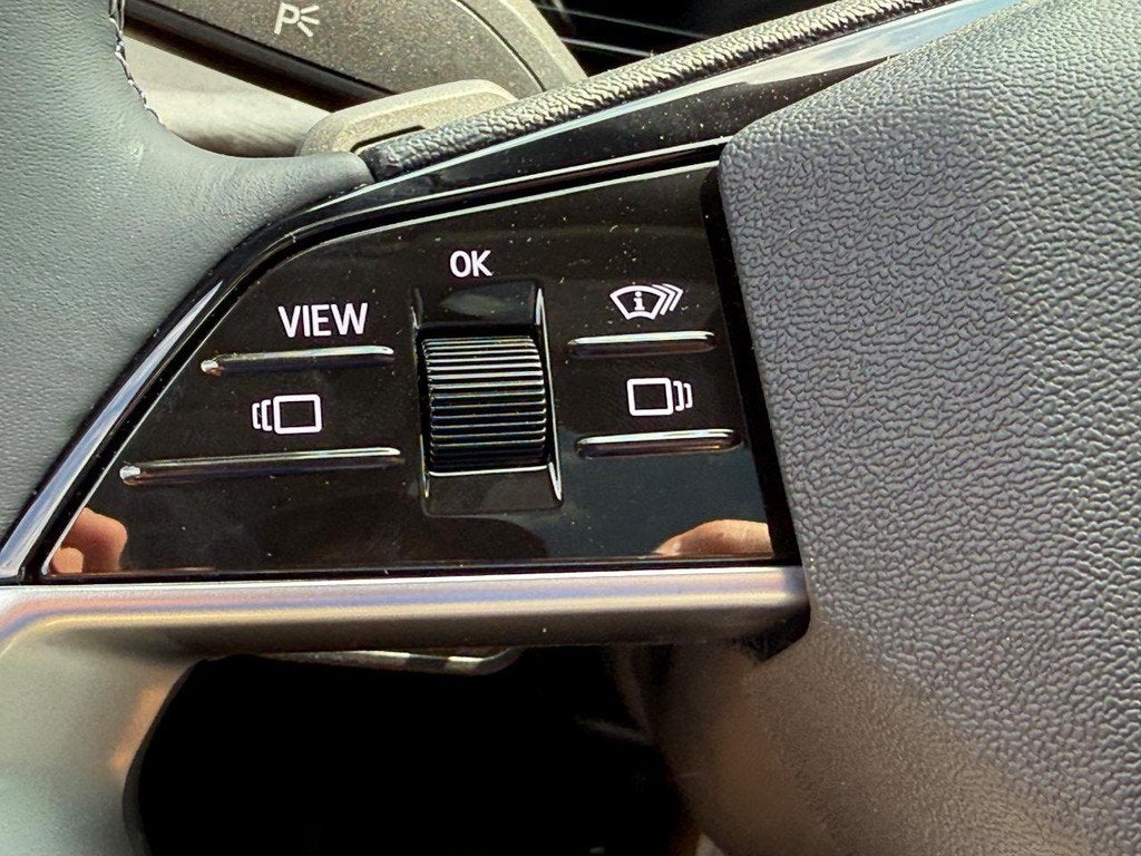 2026 Audi Q5 Premium Plus