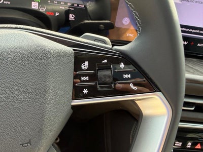 2026 Audi Q5 Premium Plus
