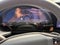 2026 Audi Q5 Premium Plus