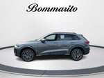 2026 Audi Q5 Premium Plus