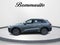 2026 Audi Q5 Premium Plus