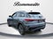 2026 Audi Q5 Premium Plus