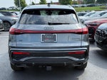 2026 Audi Q5 Premium Plus
