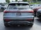 2026 Audi Q5 Premium Plus
