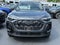 2026 Audi Q5 Premium Plus
