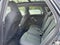 2026 Audi Q5 Premium Plus