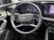 2026 Audi Q5 Premium Plus
