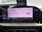 2026 Audi Q5 Premium Plus