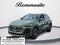 2026 Audi Q5 Premium Plus