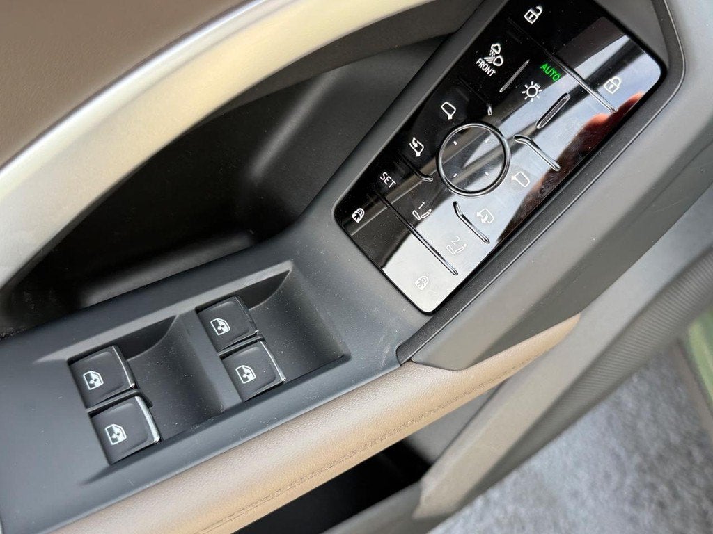 2026 Audi Q5 Premium Plus