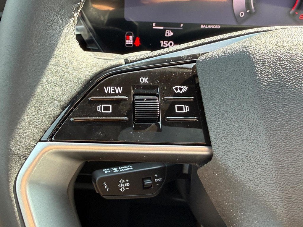 2026 Audi Q5 Premium Plus