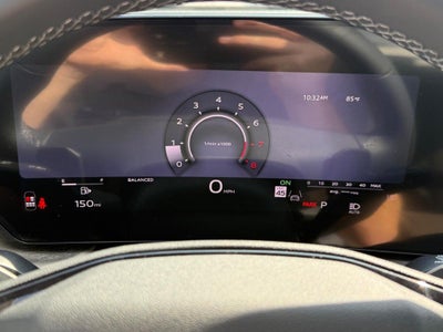 2026 Audi Q5 Premium Plus