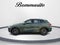 2026 Audi Q5 Premium Plus