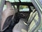 2026 Audi Q5 Premium Plus