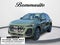 2026 Audi Q5 Premium Plus