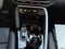 2026 Audi Q5 Premium Plus