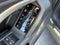 2026 Audi Q5 Premium Plus