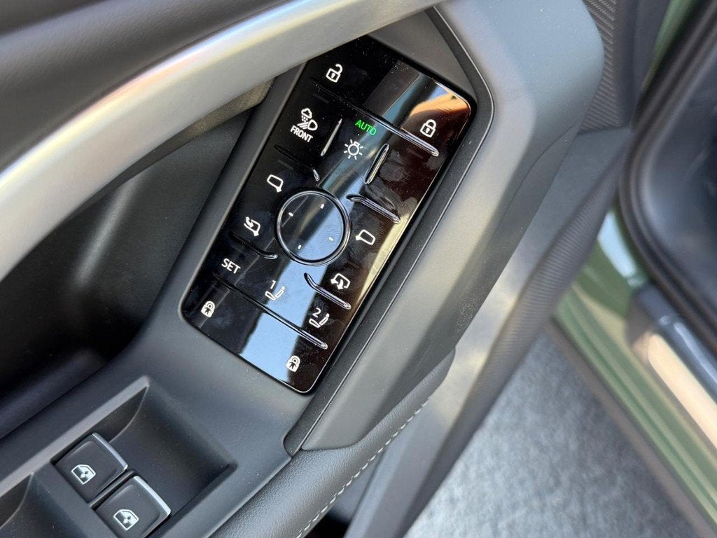 2026 Audi Q5 Premium Plus
