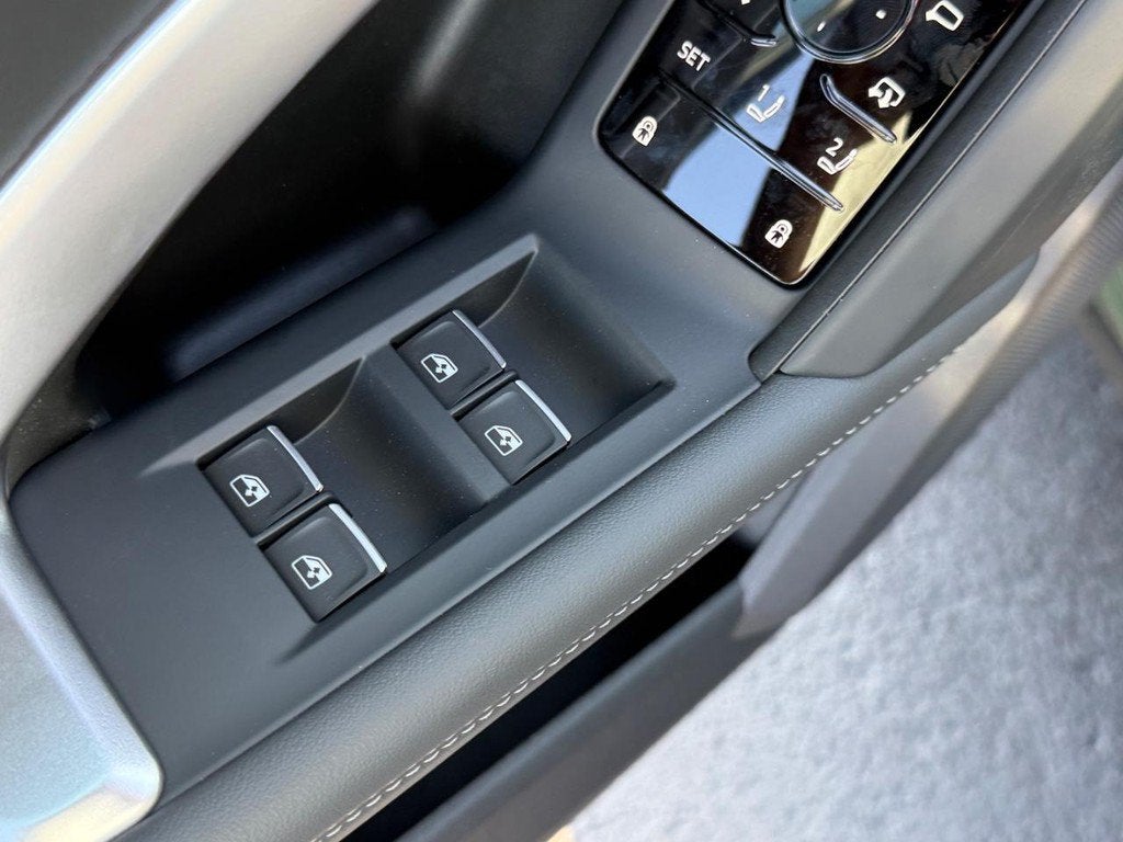 2026 Audi Q5 Premium Plus