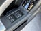 2026 Audi Q5 Premium Plus