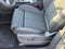 2026 Audi Q5 Premium Plus