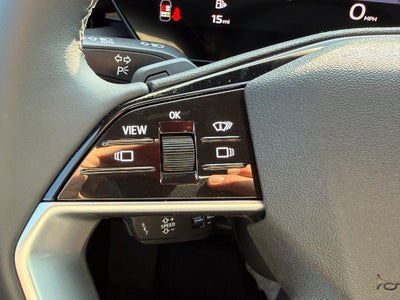 2026 Audi Q5 Premium Plus