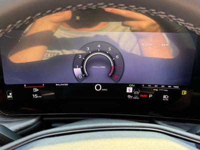 2026 Audi Q5 Premium Plus