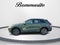 2026 Audi Q5 Premium Plus