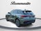 2026 Audi Q5 Premium Plus