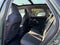 2026 Audi Q5 Premium Plus