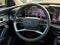 2026 Audi Q5 Premium Plus