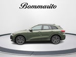 2026 Audi Q5 Prestige
