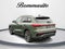 2026 Audi Q5 Prestige