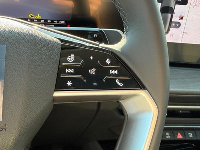 2026 Audi Q3 S line