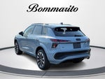 2026 Audi Q3 S line