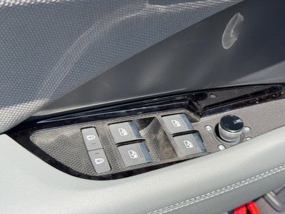 2026 Audi Q3 S line
