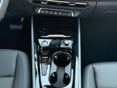 2026 Audi Q3 S line