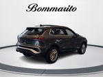 2026 Audi Q3 S line
