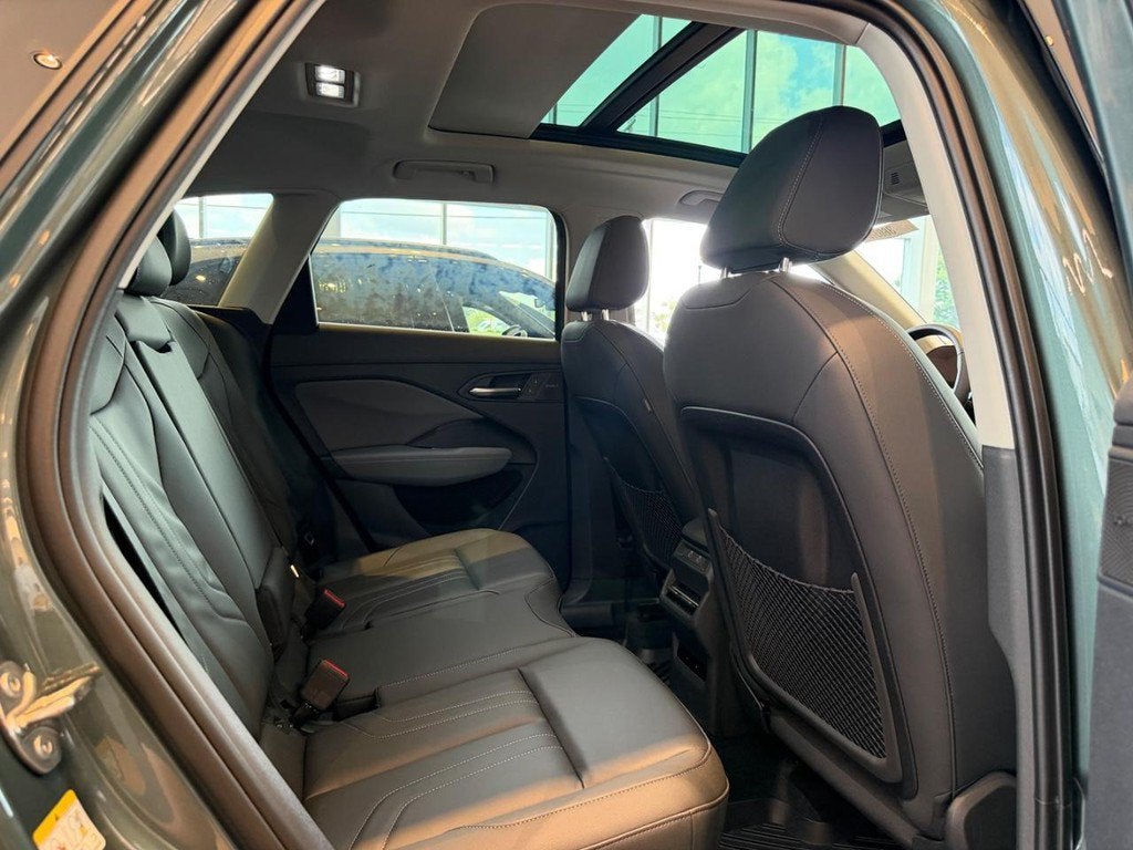 2026 Audi Q3 S line